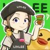 LINLEE•嫩江商贸城店