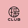 瑶club核桃回血工作室