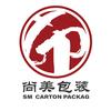 尚美小丁