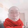 邹家创业