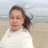 思齐在成长