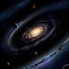 星海助眠频道