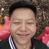 请叫我小苏（卖房版）
