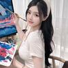 梁蒂娜