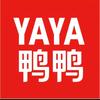 鸭鸭 YAYA羽绒服