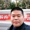 卖酒水的郭胖子