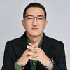 广西南宁刑事律师莫雪冰