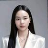 易商易学崇福