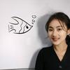 爱学习的刘小鱼