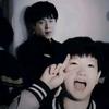 Smile）の 丽