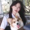 沛灵甄选