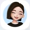 翻车达人（关必回）