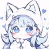 兮颜