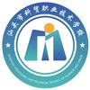汕头市科贸招办