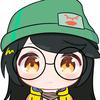 甘露寺女尼爱打瓦