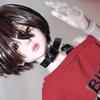 Wanha莞莞