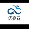 云优数据