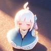 sky江玉清