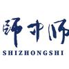 师中师老师中高考点津