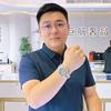 昊哥讲腕表。