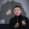 董老师说留学