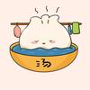 愤怒的豆沙包