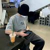 漓江塔