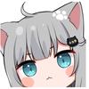 心泉315