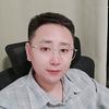 努力的阿江