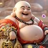 小乐