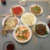 记忆（关必回）