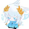Sky明天见
