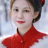 小英子