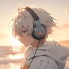 松耀Sunshine.