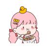 小七美食屋