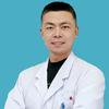 泌尿外科常俊锴医生