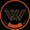 XW_basalt