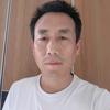 柴哥游中国