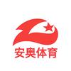百嘉校服专卖店官方号