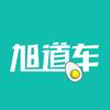 旭道车