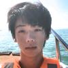 谢道韫