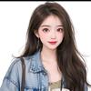 杨杨好物