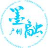 墨融专营店