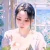 遇见诗词曲