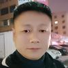 盘锦丹哥