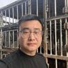 涛哥谈养羊