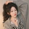 芳姐精选
