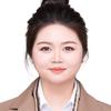 升学规划赵老师