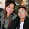 赵双艳演出小号
