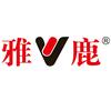 雅鹿内衣情柒内衣专卖店